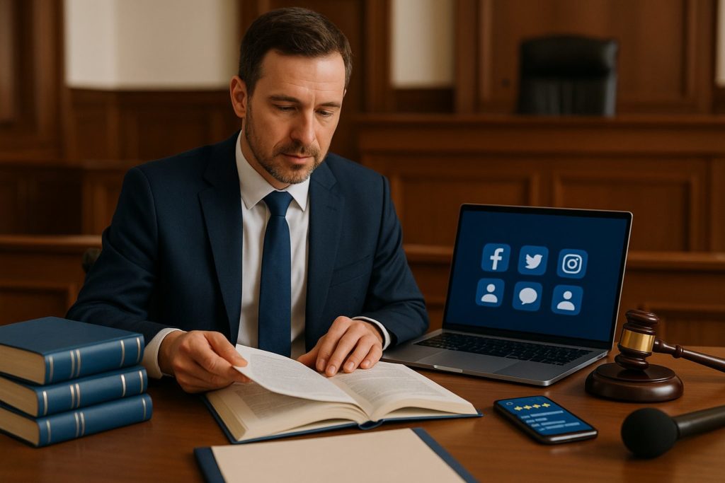 So funktioniert es – GoldbergUllrich Rechtsanwälte PartG mbB