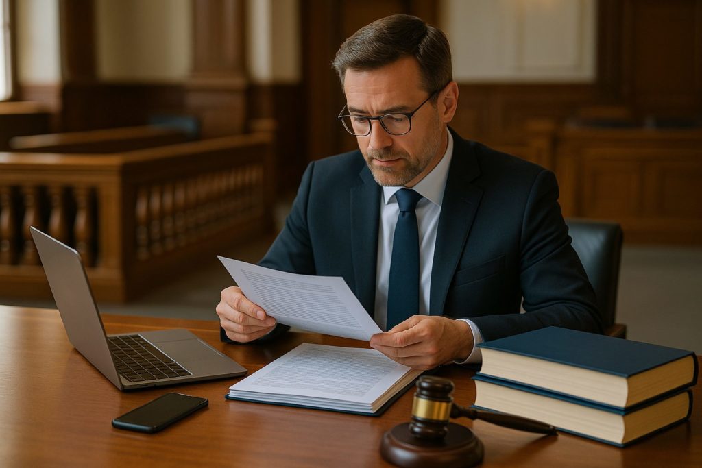 GoldbergUllrich Rechtsanwälte PartG mbB – Leistungen, Service, Angebot – GoldbergUllrich Rechtsanwälte PartG mbB