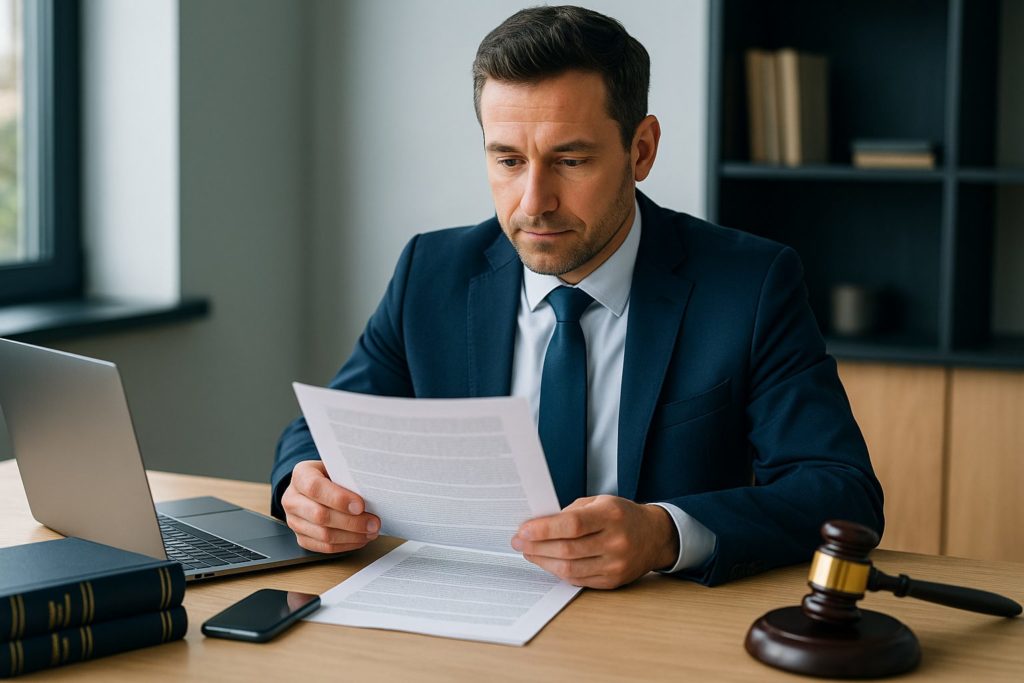 GoldbergUllrich Rechtsanwälte PartG mbB – Über uns, Team, Unternehmen – GoldbergUllrich Rechtsanwälte PartG mbB