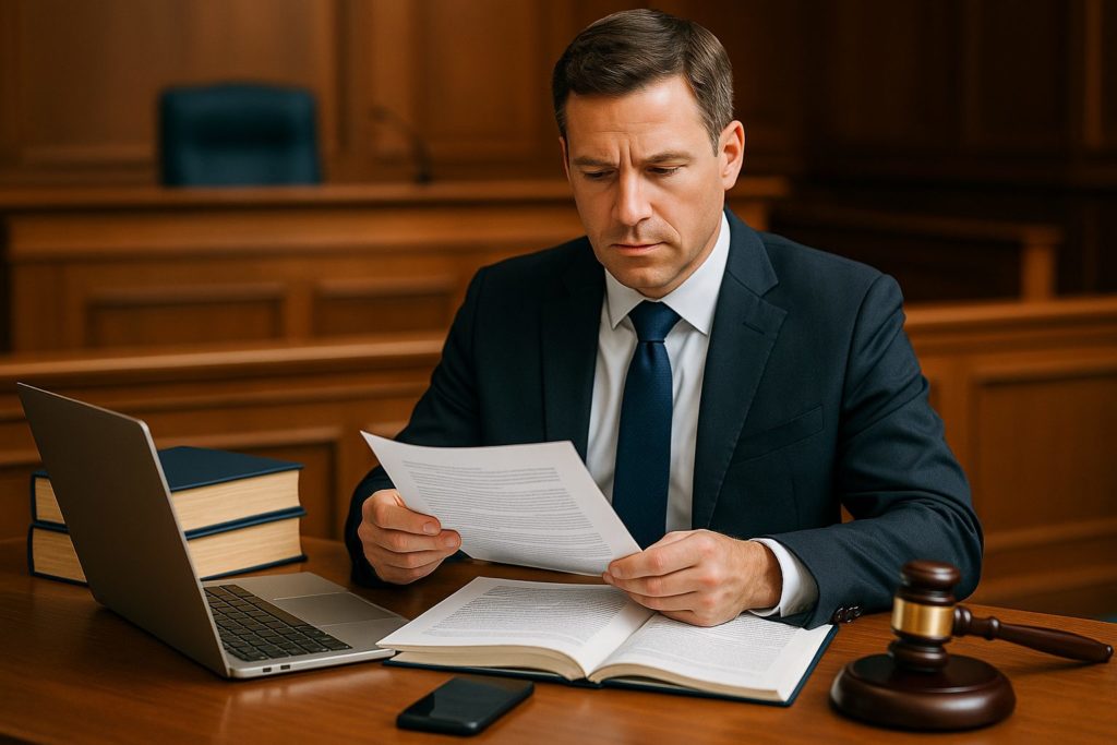 Warum sich das lohnt – GoldbergUllrich Rechtsanwälte PartG mbB