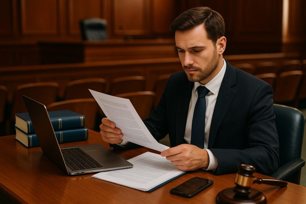 Warum sich das lohnt – GoldbergUllrich Rechtsanwälte PartG mbB