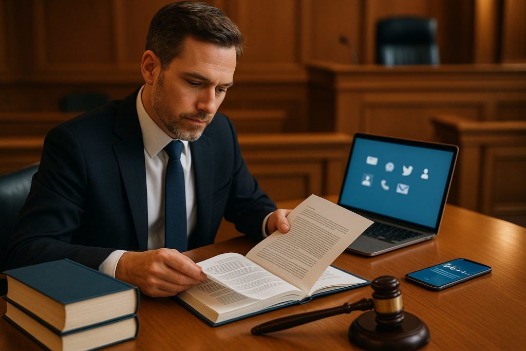 Warum sich das lohnt – GoldbergUllrich Rechtsanwälte PartG mbB